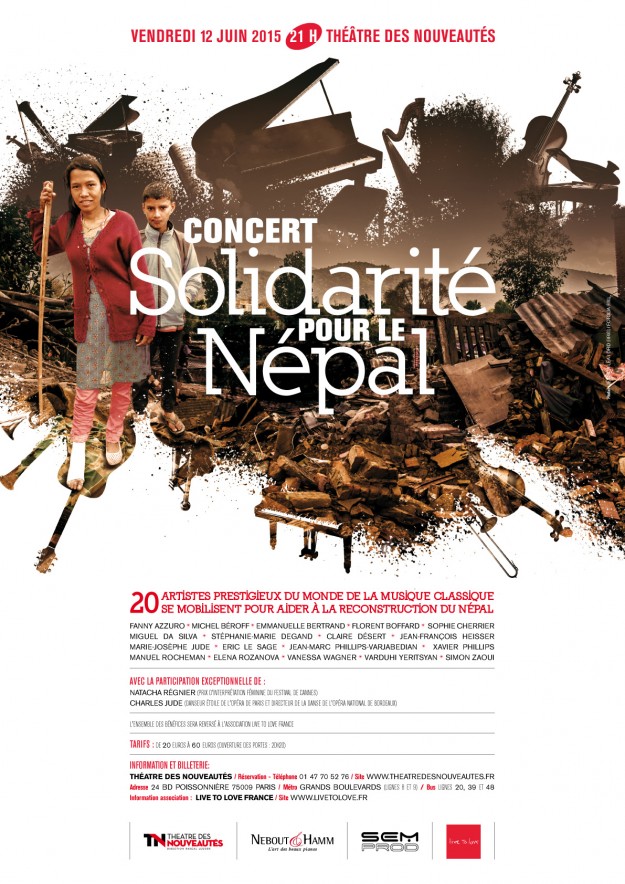 01-Affiche-L2L-Nepal-2015-A2-F