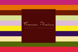 Logo-Francois-Pralus-Chocolatier