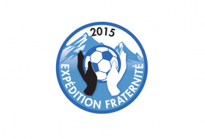 expedition-fraternite