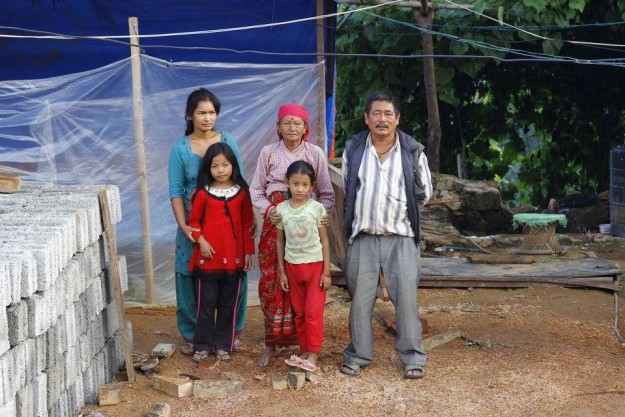 11046472_1074325329246834_4396294649329538184_n