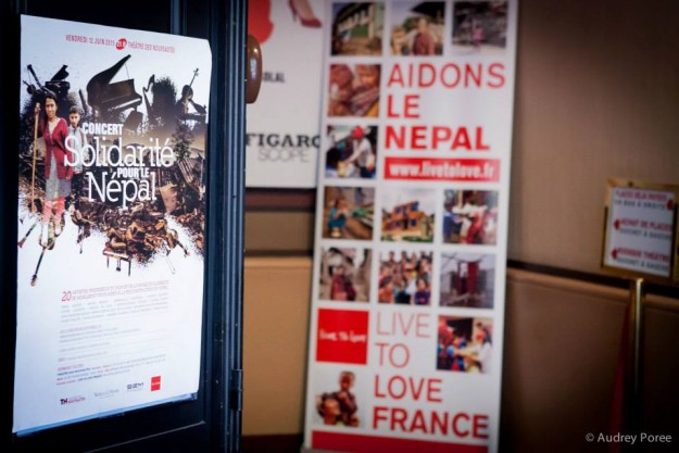 11249087_1017663118246389_7544489216190614713_n