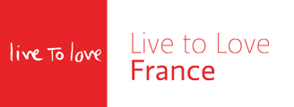 Logo-L2L-LiveToLove-France-banner-328x120