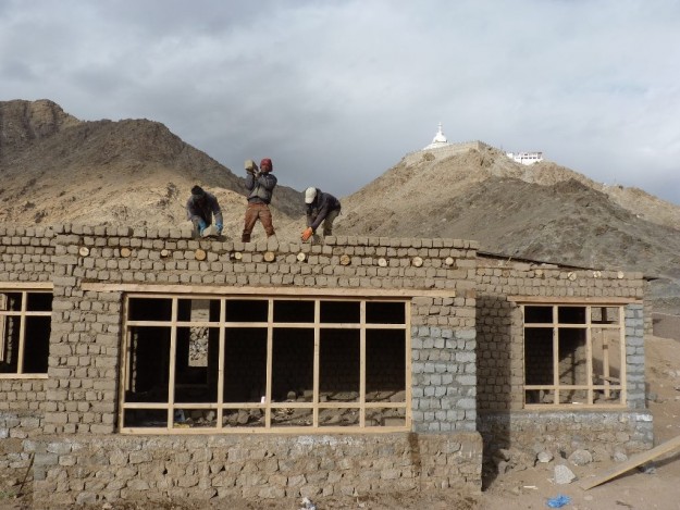 12052480_903393256441655_5871035792158246242_o