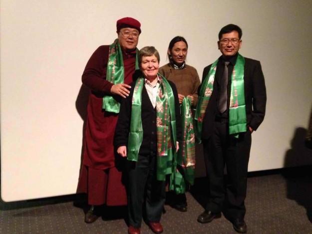 12362806_1113142382031795_1714003446111446306_o