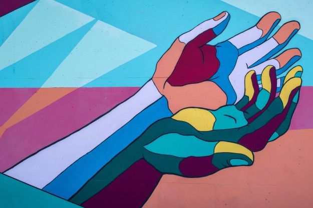 19f68663-7ab3-4154-baef-ea9ad3bd2800