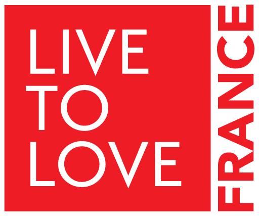 Live To Love France